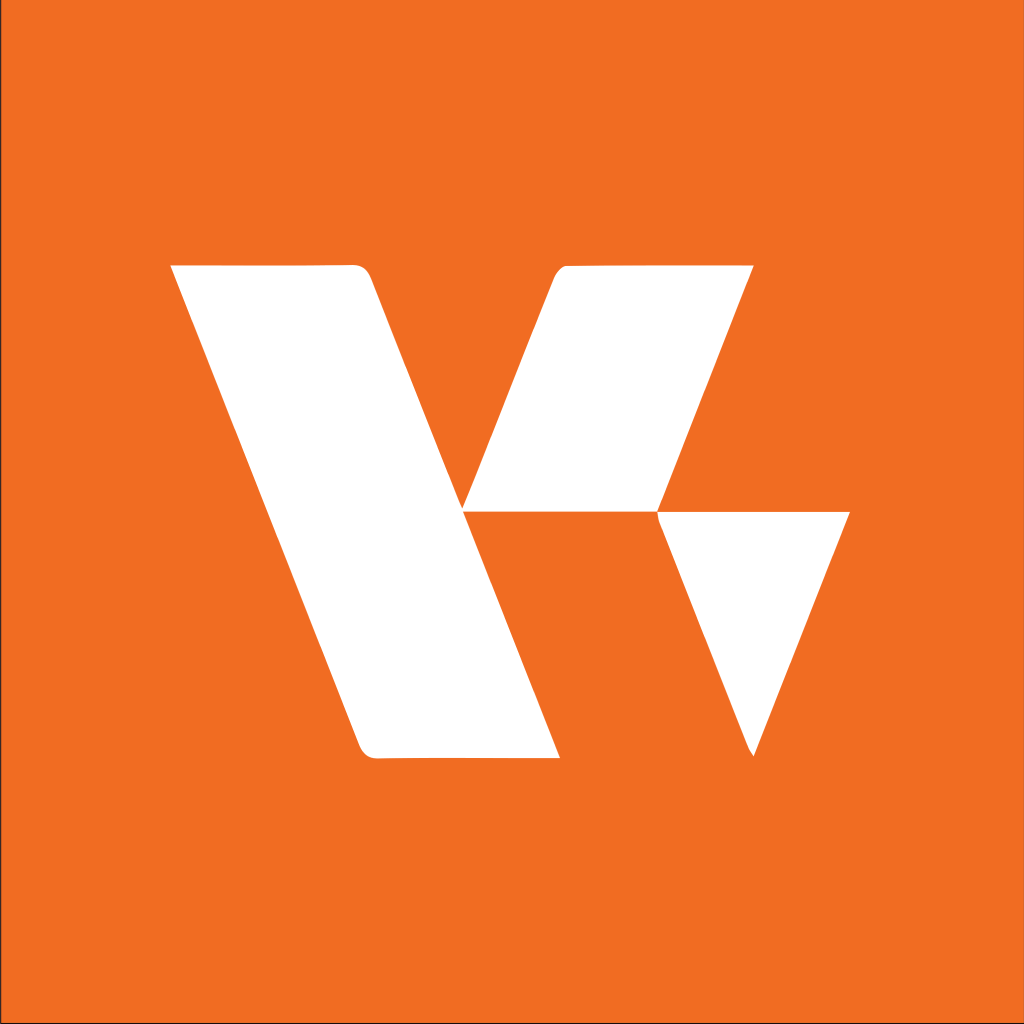 Visit Kurdistan Logo